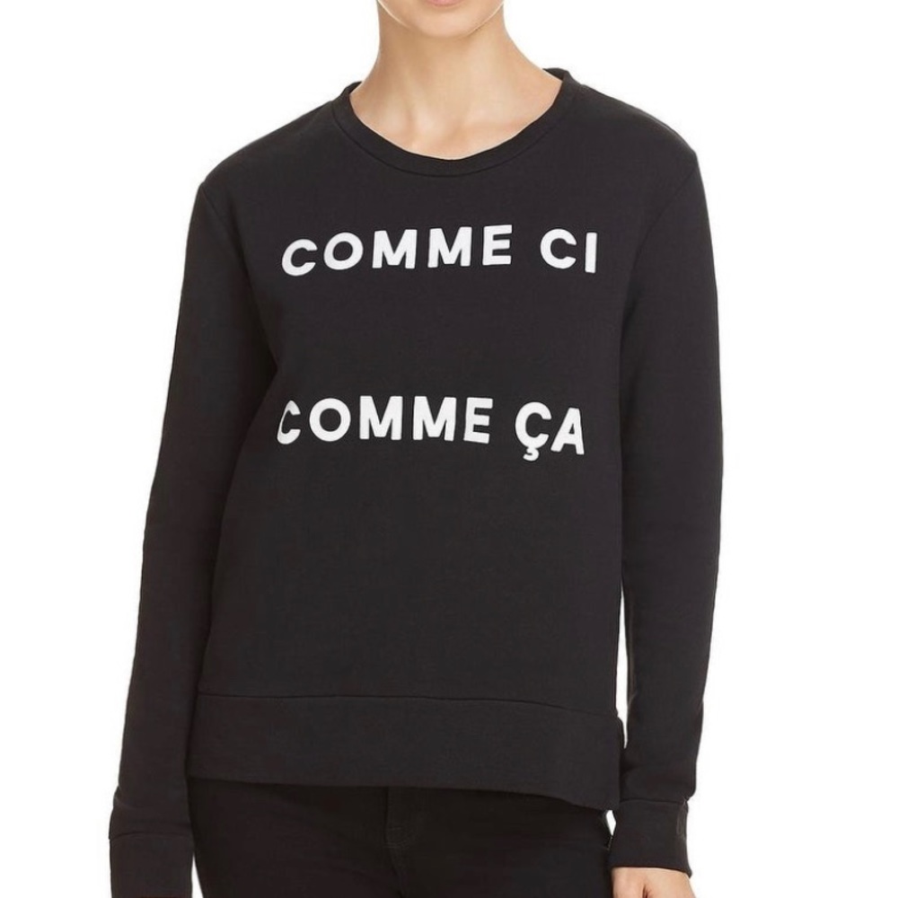 French Connection Sweater